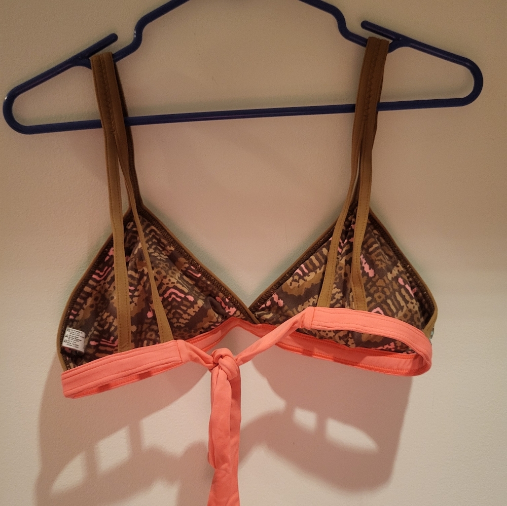 Bikini Size medium - Picture 4 of 6